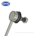 54840-0x000 Auto Suspension Stabilisator Links für Hyundai i10